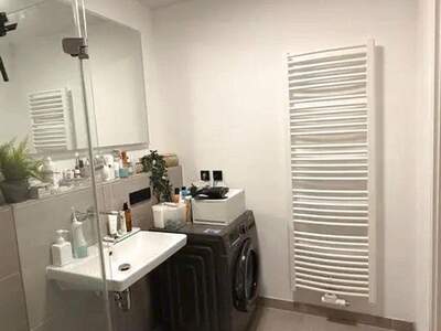 Terrassenwohnung mieten in 1120 Wien (Bild 4)