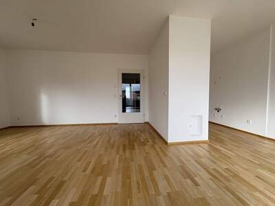 Mietwohnung in 5133 Gilgenberg