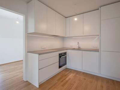 Wohnung mit Balkon mieten in 1140 Wien (Bild 3)