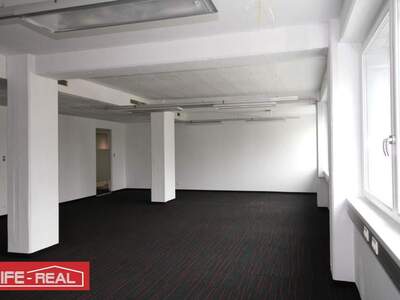 Gewerbeobjekt mieten in 4020 Linz