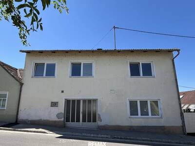 Haus kaufen in 2170 Poysdorf