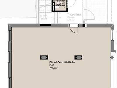 Gewerbeobjekt mieten in 5760 Saalfelden (Bild 3)