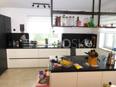 Mehrfamilienhaus kaufen in 4076 St. Marienkirchen (Bild 4)