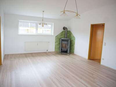 Wohnung mit Balkon kaufen in 8641 Sankt Marein (Bild 4)