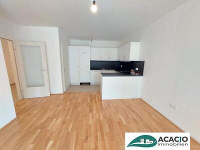 Wohnung mieten in 3451 Pixendorf