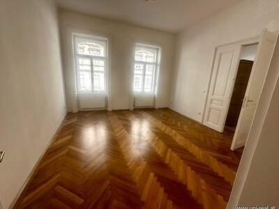 Mietwohnung in 1080 Wien (Bild 3)