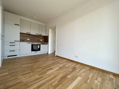 Anlageobjekt kaufen in 8054 Graz (Bild 4)