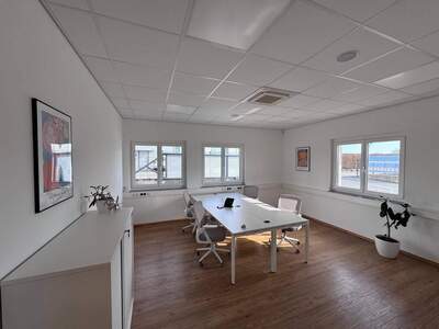 Gewerbeobjekt mieten in 8160 Weiz