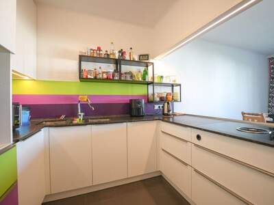 Wohnung kaufen in 4600 Wels (Bild 5)