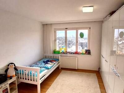 Terrassenwohnung kaufen in 6850 Dornbirn (Bild 4)