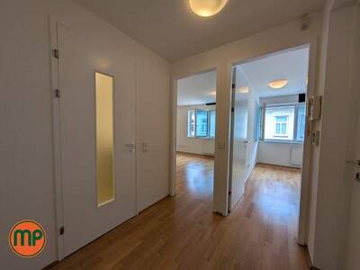 Wohnung mieten in 1090 Wien (Bild 3)