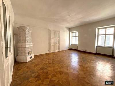 Gewerbeobjekt mieten in 9020 Klagenfurt