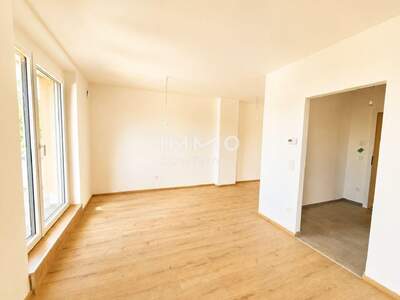 Wohnung mit Balkon in 8230 Hartberg (Bild 3)