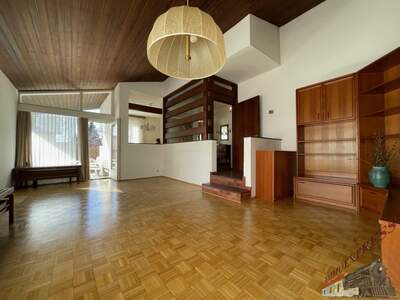 Einfamilienhaus kaufen in 5023 Salzburg (Bild 4)