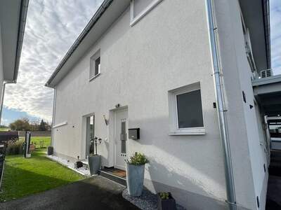 Haus kaufen in 4490 Sankt Florian