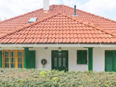 Haus mit Garten kaufen in 4204 Wintersdorf (Bild 2)