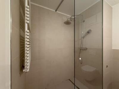 Wohnung mit Balkon mieten in 1110 Wien (Bild 5)
