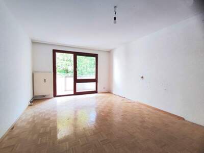 Terrassenwohnung kaufen in 1200 Wien (Bild 4)