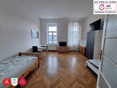 Wohnung kaufen in 1230 Wien (Bild 1)