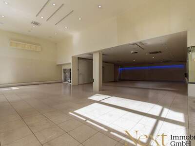 Gastronomie / Restaurant mieten in 4400 Steyr (Bild 2)