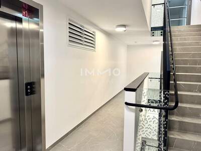 Wohnung mit Balkon kaufen in 1100 Wien (Bild 5)