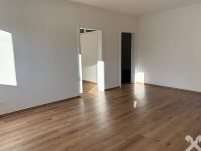 Mietwohnung in 8082 Kirchbach (Bild 4)