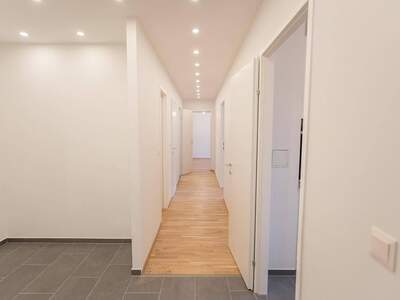 Eigentumswohnung in 1230 Wien