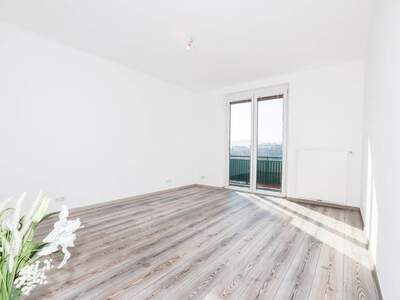 Wohnung kaufen in 8020 Graz