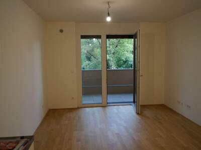 Wohnung mieten in 1210 Wien (Bild 5)