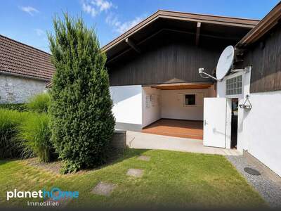 Einfamilienhaus kaufen in 2225 Zistersdorf (Bild 3)