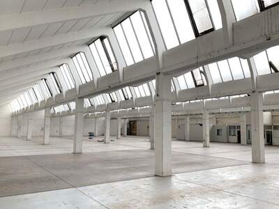 Gewerbeobjekt mieten in 1230 Wien (Bild 2)