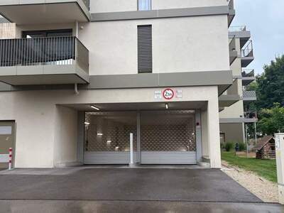 Gewerbeobjekt mieten in 1220 Wien