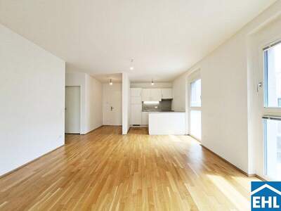 Terrassenwohnung mieten in 1120 Wien (Bild 1)