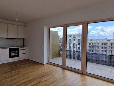 Wohnung provisionsfrei mieten in 1030 Wien