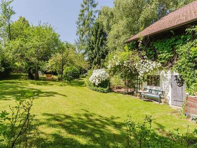 Bauernhaus kaufen in 4880 St. Georgen (Bild 5)