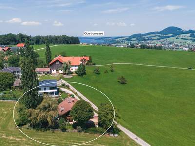 Haus kaufen in 5162 Obertrum (Bild 1)