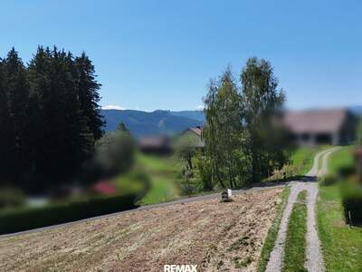 Grundstück kaufen in 8732 Dürnberg (Bild 4)