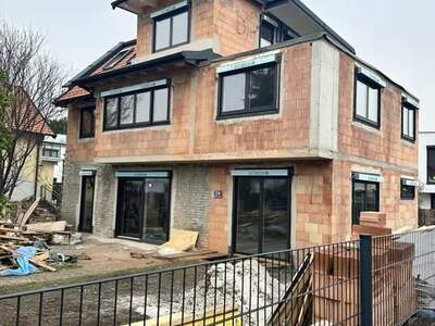 Mietwohnung in 1210 Wien