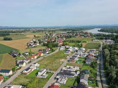 Haus kaufen in 4332 Au