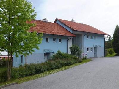 Wohnung mieten in 8224 Kaindorf