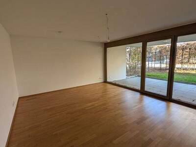 Mietwohnung in 6850 Dornbirn (Bild 3)