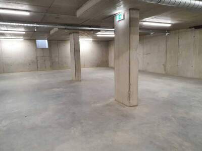 Gewerbeobjekt mieten in 8200 Gleisdorf