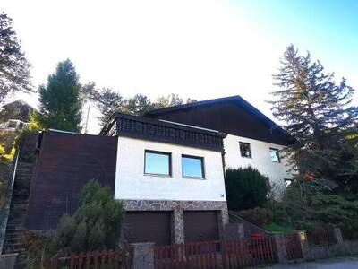 Haus kaufen in 2752 Wöllersdorf (Bild 3)