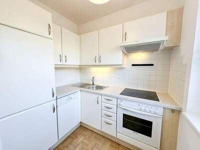 Terrassenwohnung mieten in 8045 Graz (Bild 5)