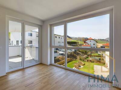 Eigentumswohnung in 4209 Engerwitzdorf