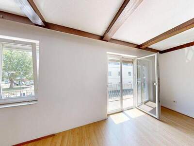 Haus kaufen in 7471 Rechnitz