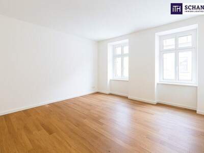 Terrassenwohnung kaufen in 1170 Wien (Bild 3)