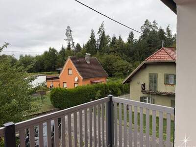 Wohnung mit Balkon mieten in 9524 St. Magdalen (Bild 1)