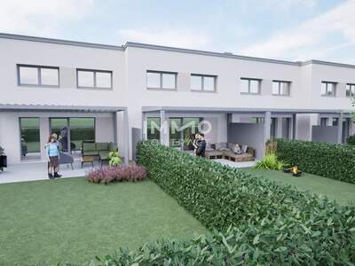 Haus kaufen in 3133 Traismauer