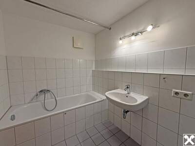 Wohnung mit Balkon kaufen in 6800 Feldkirch (Bild 4)